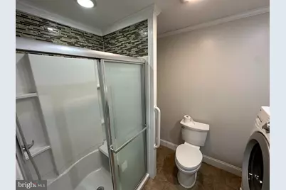 2705 E Somerset Street, Philadelphia, PA 19134 - Photo 9