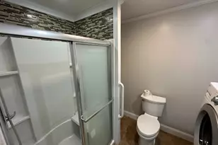 2705 E Somerset St, Philadelphia, PA 19134 - Photo 9