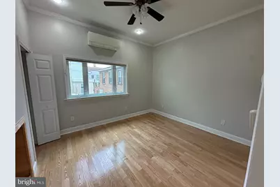 2705 E Somerset Street, Philadelphia, PA 19134 - Photo 19