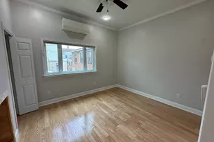 2705 E Somerset St, Philadelphia, PA 19134 - Photo 19