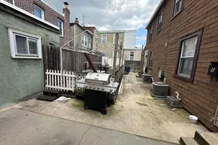 2705 E Somerset St, Philadelphia, PA 19134 - Photo 11