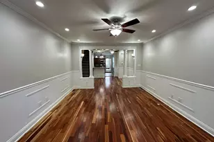 2705 E Somerset St, Philadelphia, PA 19134 - Photo 3