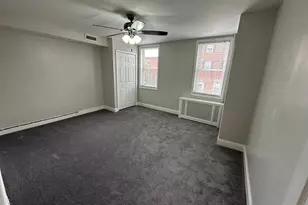 2705 E Somerset St, Philadelphia, PA 19134 - Photo 27