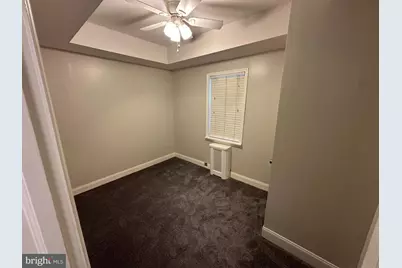 2705 E Somerset Street, Philadelphia, PA 19134 - Photo 25