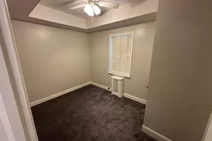 2705 E Somerset St, Philadelphia, PA 19134 - Photo 25