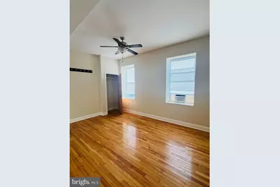 817 N 63rd Street #2, Philadelphia, PA 19151 - Photo 11