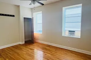 817 N 63rd St, Philadelphia, PA 19151 - Photo 11