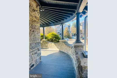 817 N 63rd Street #2, Philadelphia, PA 19151 - Photo 15