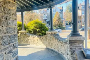 817 N 63rd St, Philadelphia, PA 19151 - Photo 15