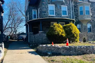 817 N 63rd St, Philadelphia, PA 19151 - Photo 1