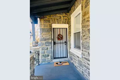 817 N 63rd Street #2, Philadelphia, PA 19151 - Photo 3