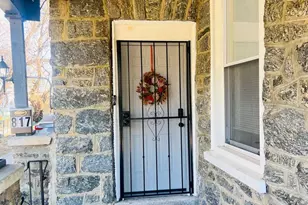 817 N 63rd St, Philadelphia, PA 19151 - Photo 3