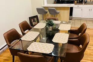 817 N 63rd St, Philadelphia, PA 19151 - Photo 5