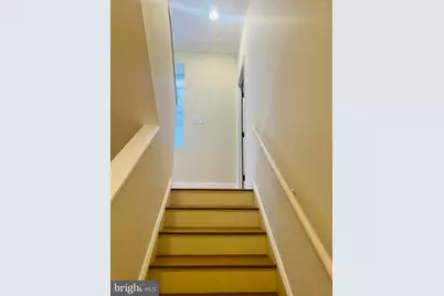 817 N 63rd Street #2, Philadelphia, PA 19151 - Photo 9