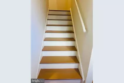 817 N 63rd Street #2, Philadelphia, PA 19151 - Photo 7