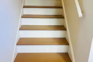 817 N 63rd St, Philadelphia, PA 19151 - Photo 7