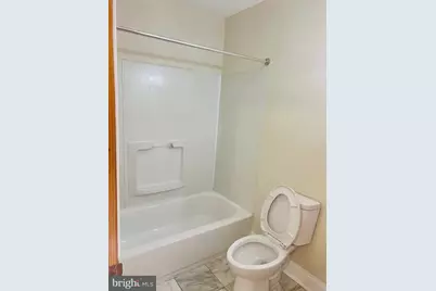 817 N 63rd Street #2, Philadelphia, PA 19151 - Photo 13