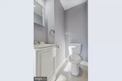 6082 Chester Avenue, Philadelphia, PA 19142 - Photo 15