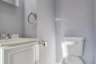 6082 Chester Ave, Philadelphia, PA 19142 - Photo 15