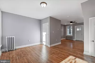 6082 Chester Avenue, Philadelphia, PA 19142 - Photo 7