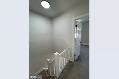 2426 S Millick Street, Philadelphia, PA 19142 - Photo 15