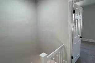 2426 S Millick St, Philadelphia, PA 19142 - Photo 15