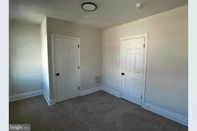 2426 S Millick Street, Philadelphia, PA 19142 - Photo 19