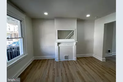 2426 S Millick Street, Philadelphia, PA 19142 - Photo 5