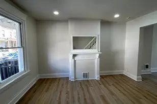 2426 S Millick St, Philadelphia, PA 19142 - Photo 5