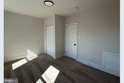 2426 S Millick Street, Philadelphia, PA 19142 - Photo 21