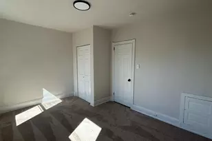 2426 S Millick St, Philadelphia, PA 19142 - Photo 21