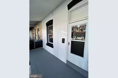 2426 S Millick Street, Philadelphia, PA 19142 - Photo 3