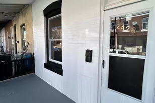 2426 S Millick St, Philadelphia, PA 19142 - Photo 3