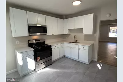 2426 S Millick Street, Philadelphia, PA 19142 - Photo 11