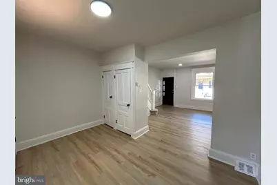 2426 S Millick Street, Philadelphia, PA 19142 - Photo 9