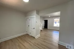 2426 S Millick St, Philadelphia, PA 19142 - Photo 9