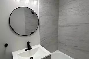 2426 S Millick St, Philadelphia, PA 19142 - Photo 17