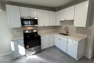2426 S Millick St, Philadelphia, PA 19142 - Photo 13