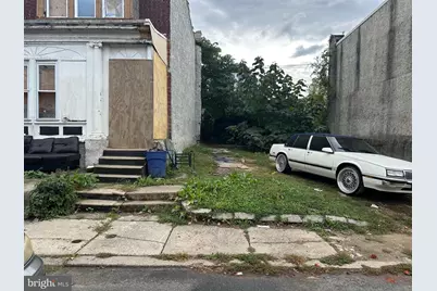 6034 Regent Street, Philadelphia, PA 19142 - Photo 1