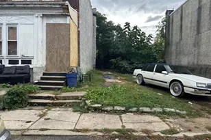 6034 Regent St, Philadelphia, PA 19142 - Photo 1