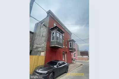 2613 W Montgomery Avenue, Philadelphia, PA 19121 - Photo 3