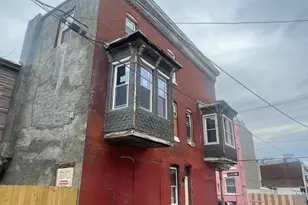 2613 W Montgomery Ave, Philadelphia, PA 19121 - Photo 3