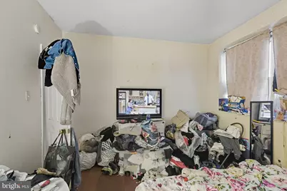 4302 Germantown Avenue, Philadelphia, PA 19140 - Photo 9