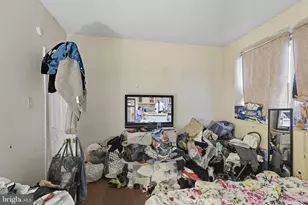 4302 Germantown Ave, Philadelphia, PA 19140 - Photo 9