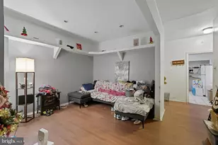 4302 Germantown Ave, Philadelphia, PA 19140 - Photo 7