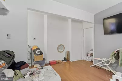 4302 Germantown Avenue, Philadelphia, PA 19140 - Photo 13