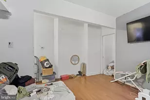 4302 Germantown Ave, Philadelphia, PA 19140 - Photo 13