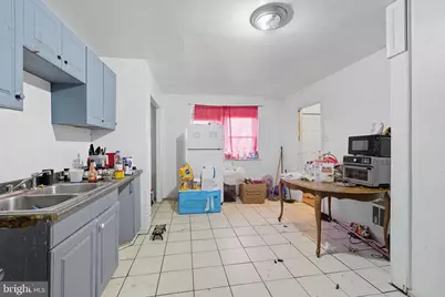 4302 Germantown Avenue, Philadelphia, PA 19140 - Photo 5