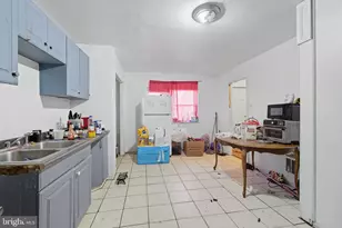 4302 Germantown Ave, Philadelphia, PA 19140 - Photo 5