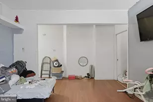 4302 Germantown Ave, Philadelphia, PA 19140 - Photo 11